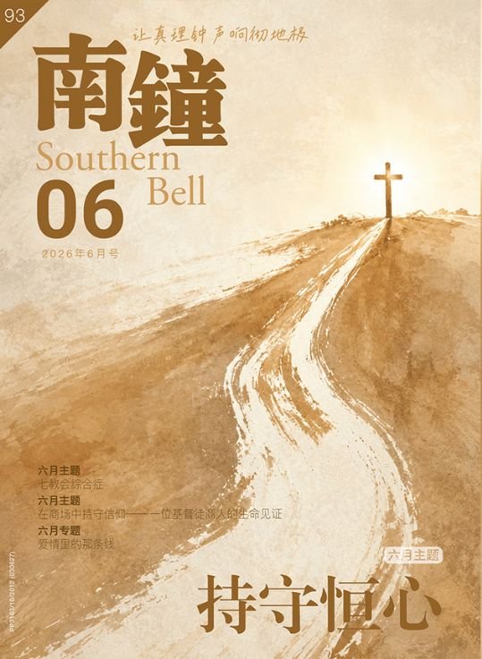 539 x 737 px - 南鐘封面